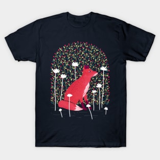 The Garden T-Shirt